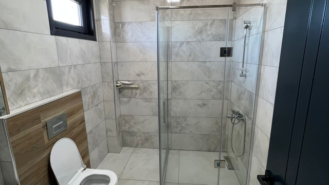 Antalya / Manavgat  Aydın Villaları
